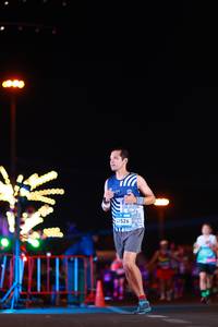 BIB: 
                            <button type="button" onclick="openModal(23050700)" class="btn btn-primary btn-sm float-right btn-popup" data-toggle="modal" data-target=".modal-high-quality">
                        <i class="fas fa-shopping-cart"></i> Add to Cart
                    </button>
                                            <button type="button" onclick="isThisMe(23050700, true)" class="btn btn-success btn-sm float-right btn-popup btn-isme hidden" data-toggle="tooltip" data-placement="bottom" title="นี่คือรูปของคุณใช่ไหม คลิกที่นี่เพื่อเอาเข้าอัลบั้ม">
                        <i class="fas fa-plus"></i> Add to album
                    </button>
                    <button type="button" onclick="isThisMe(23050700, false)" class="btn btn-warning btn-sm float-right btn-popup btn-isnotme hidden">
                        <i class="fas fa-ban"></i> Remove from album
                    </button>